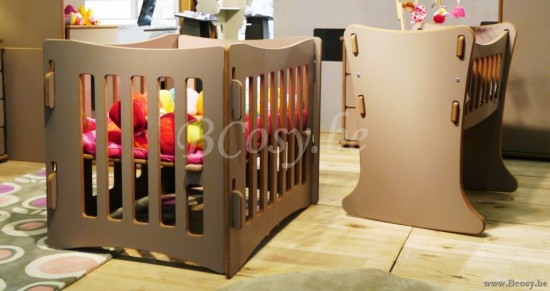 MathyByBols Mathy By Bols Kinderslaapkamer Meubelen voor Kinderen Meubelen voor Peuters Meubels voor kinderen Babybetten Kinderkamer Lits bébé à barreaux Babyslaapkamers Babymeubels baby bed Babybett babiebedden Meubels voor baby babies Peut