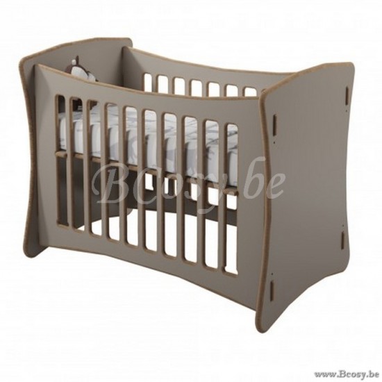 MathyByBols Mathy By Bols DAV LIT BB