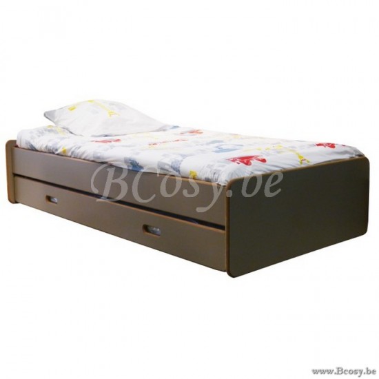 MathyByBols Mathy By Bols DAV LIT ENFANT 90B SO 2 PIED