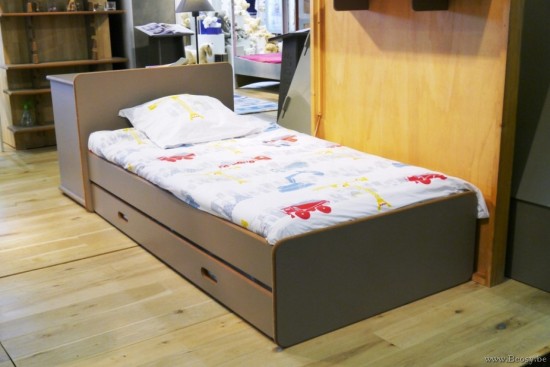 MathyByBols Mathy By Bols Kinderbett Kinderbetten