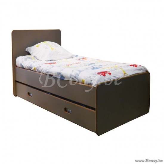 MathyByBols Mathy By Bols DAV LIT ENFANT 90B SO 2 TETE