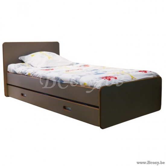 MathyByBols Mathy By Bols DAV LIT ENFANT 90B SO