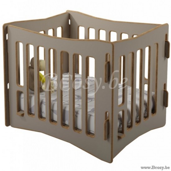 MathyByBols Mathy By Bols DAV PARC