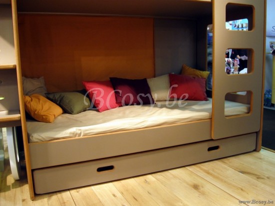 MathyByBols Mathy By Bols David Bedschuif