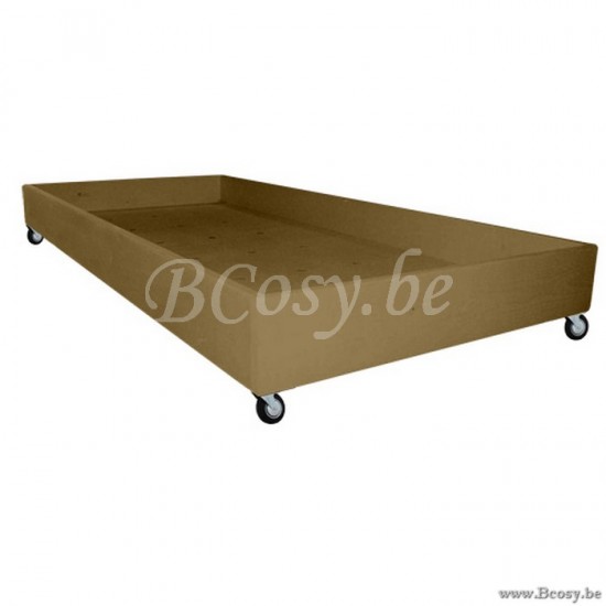 MathyByBols Mathy By Bols Tiroir-Lit Enfant David