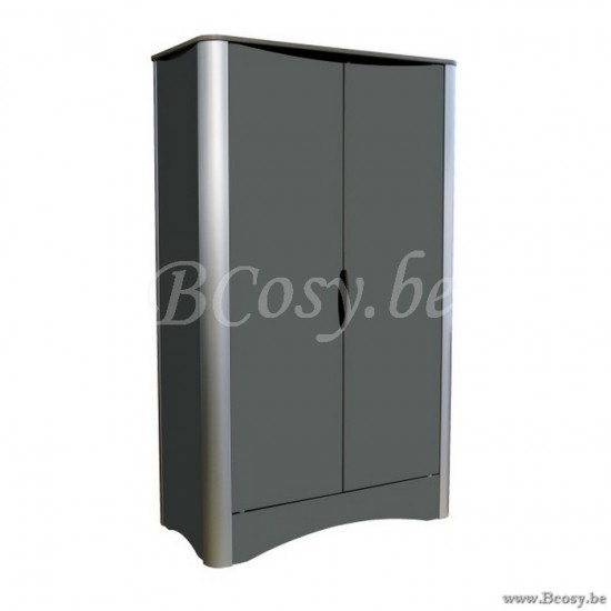 MathyByBols Mathy By Bols FUS ARM 2P ANO