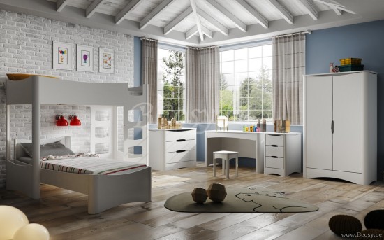 MathyByBols Mathy By Bols Armoires chiffoniers pour enfants