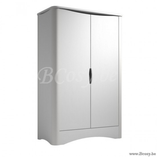 MathyByBols Mathy By Bols FUS ARM 2P BC