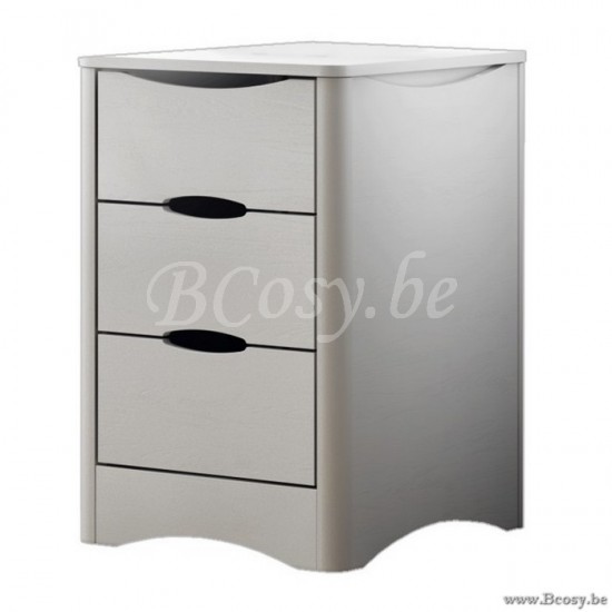 MathyByBols Mathy By Bols FUS BT