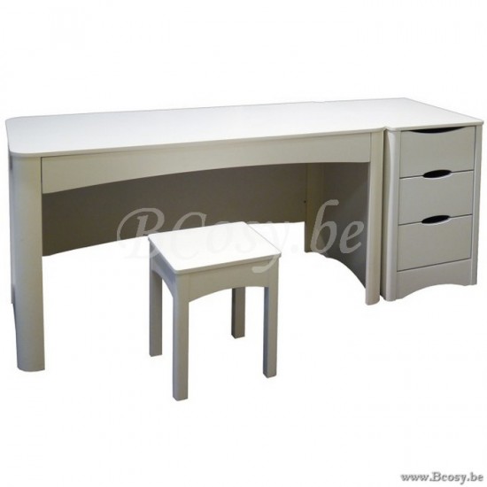 MathyByBols Mathy By Bols FUS BUREAU BC