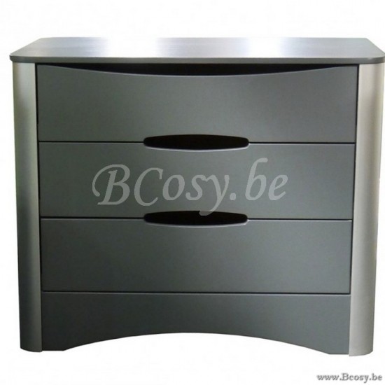 MathyByBols Mathy By Bols FUS COMMODE ANO