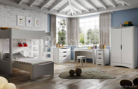 MathyByBols Mathy By Bols Kommode Wickelkommoden tische