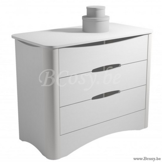 MathyByBols Mathy By Bols FUS COMMODE BC