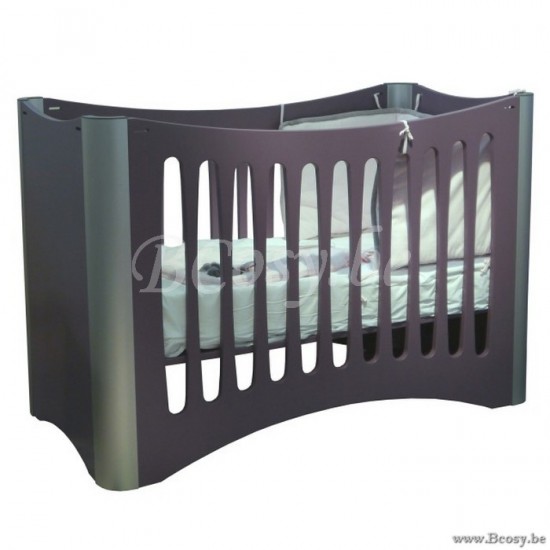 MathyByBols Mathy By Bols FUS LIT BB ANO