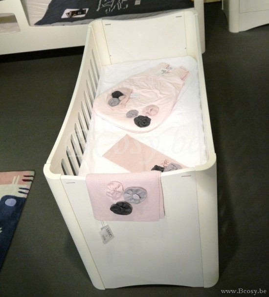 MathyByBols Mathy By Bols lit bébé