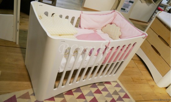 MathyByBols Mathy By Bols Babybedden babiebedden ledikanten