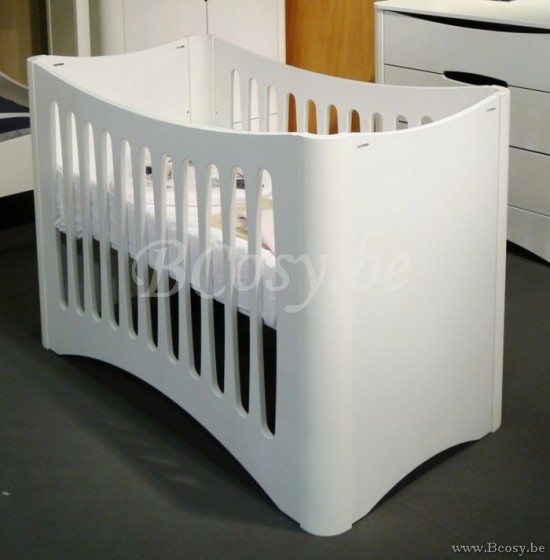 MathyByBols Mathy By Bols Baby cot beds