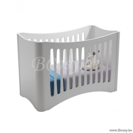 MathyByBols Mathy By Bols FUS LIT BB BC