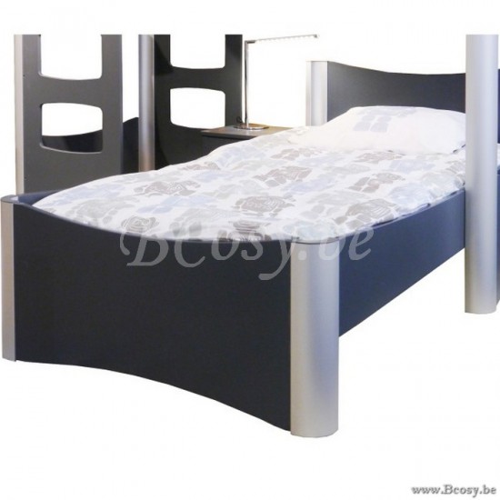 MathyByBols Mathy By Bols FUS LIT ENFANT 90B SO ANO