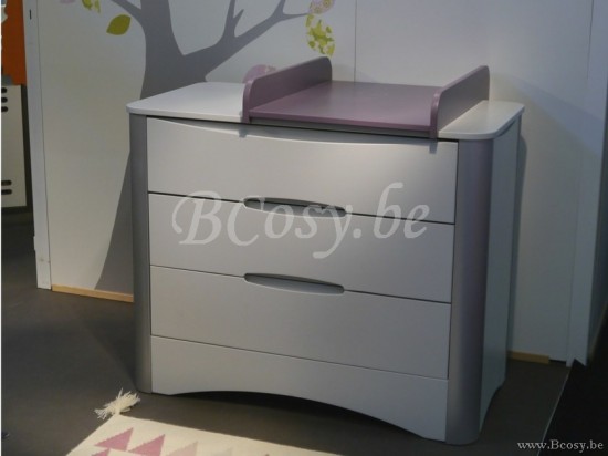 MathyByBols Mathy By Bols Plan À Langer Fusion 54