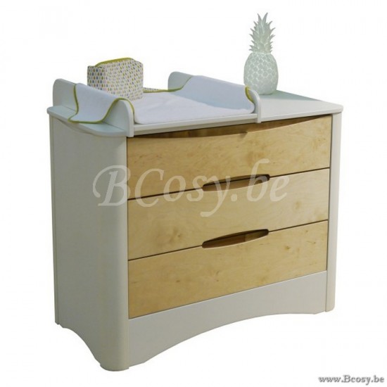 MathyByBols Mathy By Bols FUS PLAN LANGER