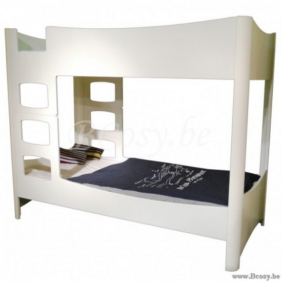 MathyByBols Mathy By Bols FUS SUP 162 90B 2SO BC