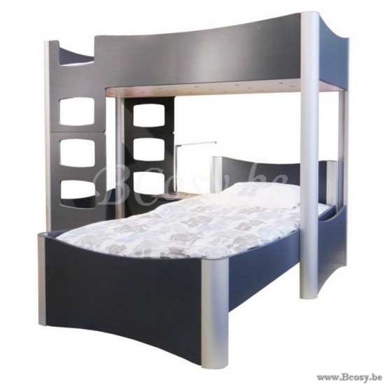 MathyByBols Mathy By Bols FUS SUR 162 90B SO ANO