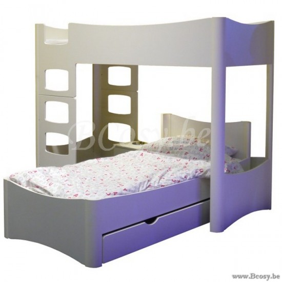 MathyByBols Mathy By Bols FUS SUR 162 90B SO BC