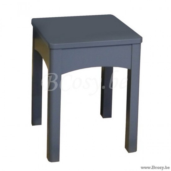 MathyByBols Mathy By Bols FUS TABOURET