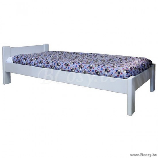 MathyByBols Mathy By Bols PA 140 BB