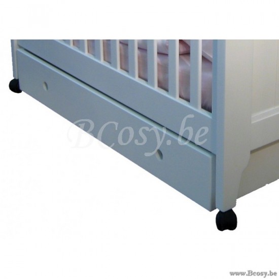 MathyByBols Mathy By Bols KIT ROULETTES BB