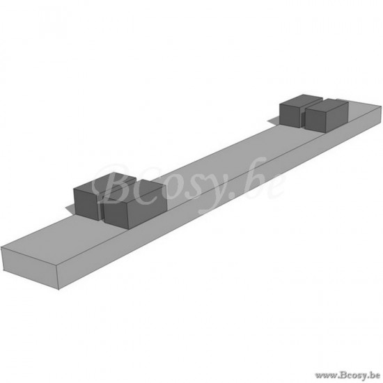 MathyByBols Mathy By Bols LOLA KIT PATIN PROVEN