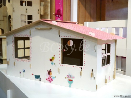 MathyByBols Mathy By Bols Kindermeubelen Kinderkamer Chalet enfant miniature Kinderslaapkamer Jeugdkamers Kinderkleiderstaender Kindermeubels Kinderhuisje miniatuur Meubels voor Peuters Meubelen voor Pubers Meubels voor kinderen Meubelen voor 