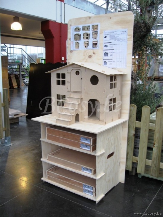 MathyByBols Mathy By Bols Kinderkleiderstaender Meubelen voor Kinderen Tienerkamers Kinderkleiderstand Kinderkamer Meubels voor Tieners Kinderhuisjes miniatuur Kinderslaapkamers Meubels voor Peuters Kinderkamers Meubels voor kinderen Kindermeu