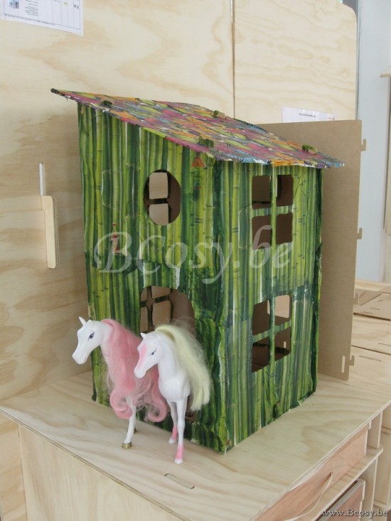 MathyByBols Mathy By Bols lola provence miniature