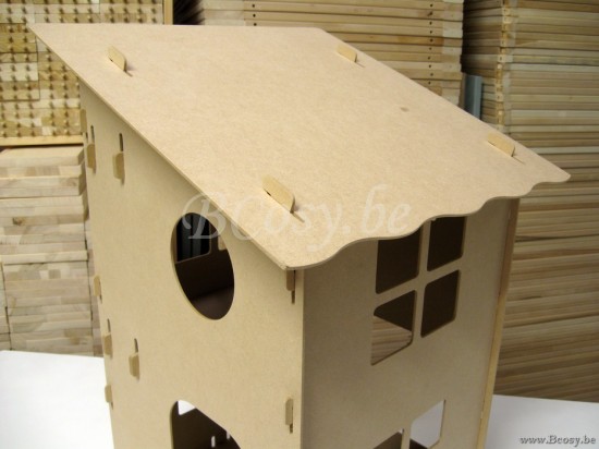 MathyByBols Mathy By Bols Meubels voor Tieners Kinderkamers Meubels voor Peuters Meubels voor kinderen Chalet enfant miniature Jeugdkamers Kinderhuisjes miniatuur Meubelen voor Pubers Kinderhuisje miniatuur Kinderslaapkamer Kinderkamer Kinderk