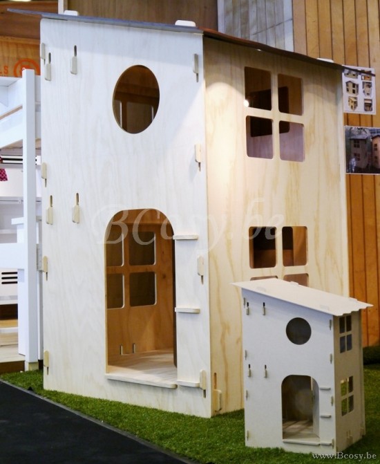 MathyByBols Mathy By Bols Children's kids wendy house Kinderspeelhuisjes Children's kids treehouses Cabanes en bois pour enfants extérieur Chalets de jeux en bois pour enfants extérieur Cabanes chalets en bois de jeux pour enfants extérieur Childre