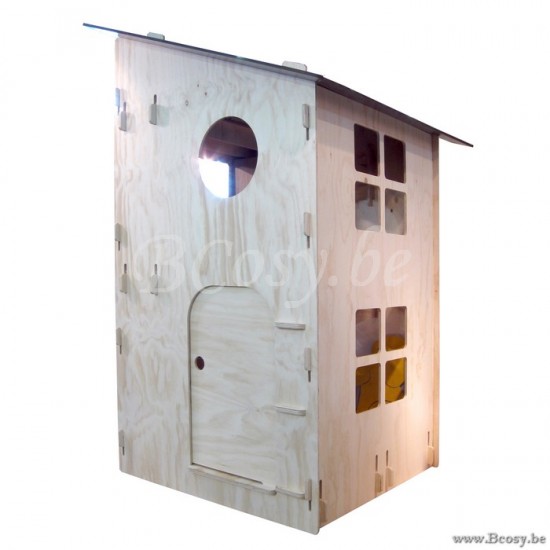 MathyByBols Mathy By Bols LOLA PROVENCE