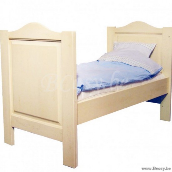 MathyByBols Mathy By Bols LON 1200 PAIRE