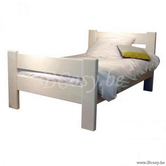 MathyByBols Mathy By Bols LON 150 PAIRE