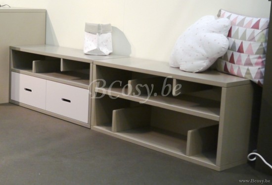 MathyByBols Mathy By Bols Bibliothèque Pour Enfants Madaket 96