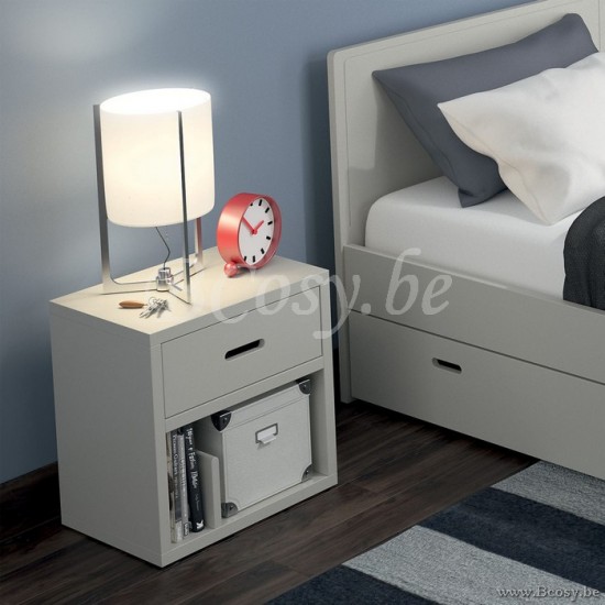 MathyByBols Mathy By Bols chevet madaket