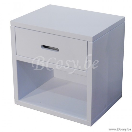 MathyByBols Mathy By Bols MBB MADAKET CHEVET