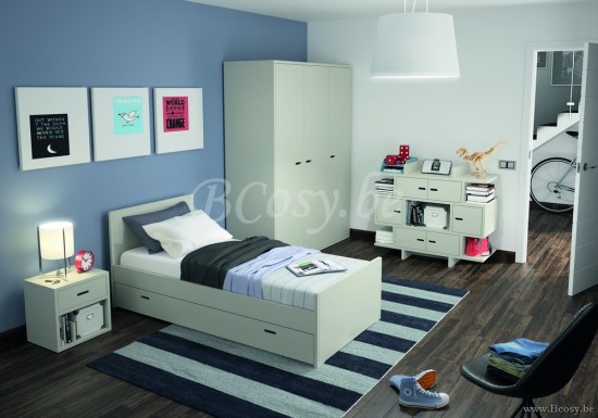 MathyByBols Mathy By Bols Kindernachtkasten kindernachttafels