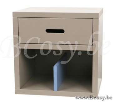 MathyByBols Mathy By Bols Kindernachtkast Tienerkamers Kinderkamers Kinderbedschraenke Chevet pour chambre d'enfants Children's kids bedside table Kindermeubels Jeugdkamers Peuterkamers Meubels voor Pubers Kindernachtschrank Kindernachtkasten