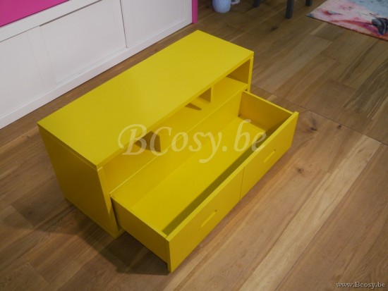 MathyByBols Mathy By Bols coffre madaket