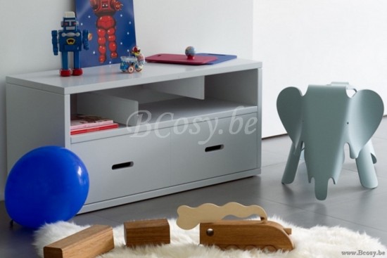 MathyByBols Mathy By Bols Meubels voor Tieners Meubelen voor Kinderen Peuterkamers Coffres à jouets de rangement Jeugdkamers Kinderspeelgoedopbergkisten Children's kids storage box Kinderkamer Kinderspeelgoedopbergkoffers Coffre à jouets de rang
