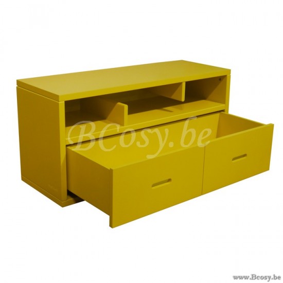 MathyByBols Mathy By Bols MADAKET COFFRE