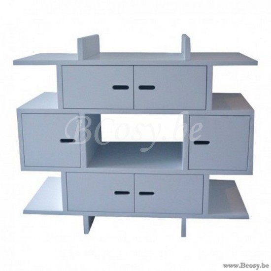 MathyByBols Mathy By Bols Kommode Madaket Mathy by bols Wickelkommoden tische