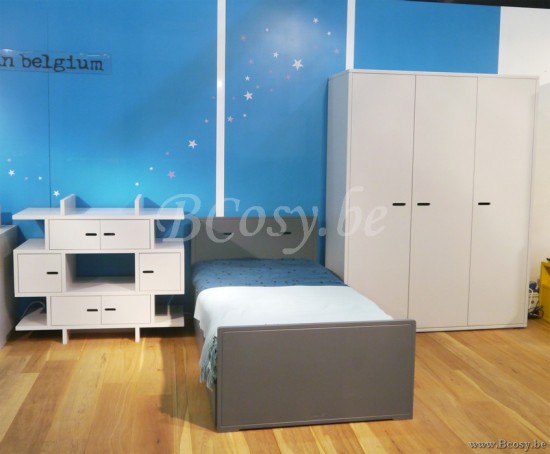 MathyByBols Mathy By Bols Children's kids chests of drawers